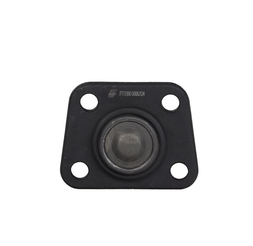 Ft17006 Fast Control Arm Pin /R