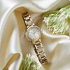 CITIZEN xC basic ES9433-56A Silver Dial New Ladies Watch