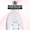 Mizuno Folgado Ag Soccer Shoes Unisex Low top White Pink P1GA259310
