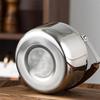 Utensilios de cocina – Teteras, cafeteras y cafeteras turcas