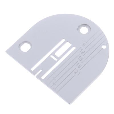 Nähen & Handarbeit – Nähmaschinen