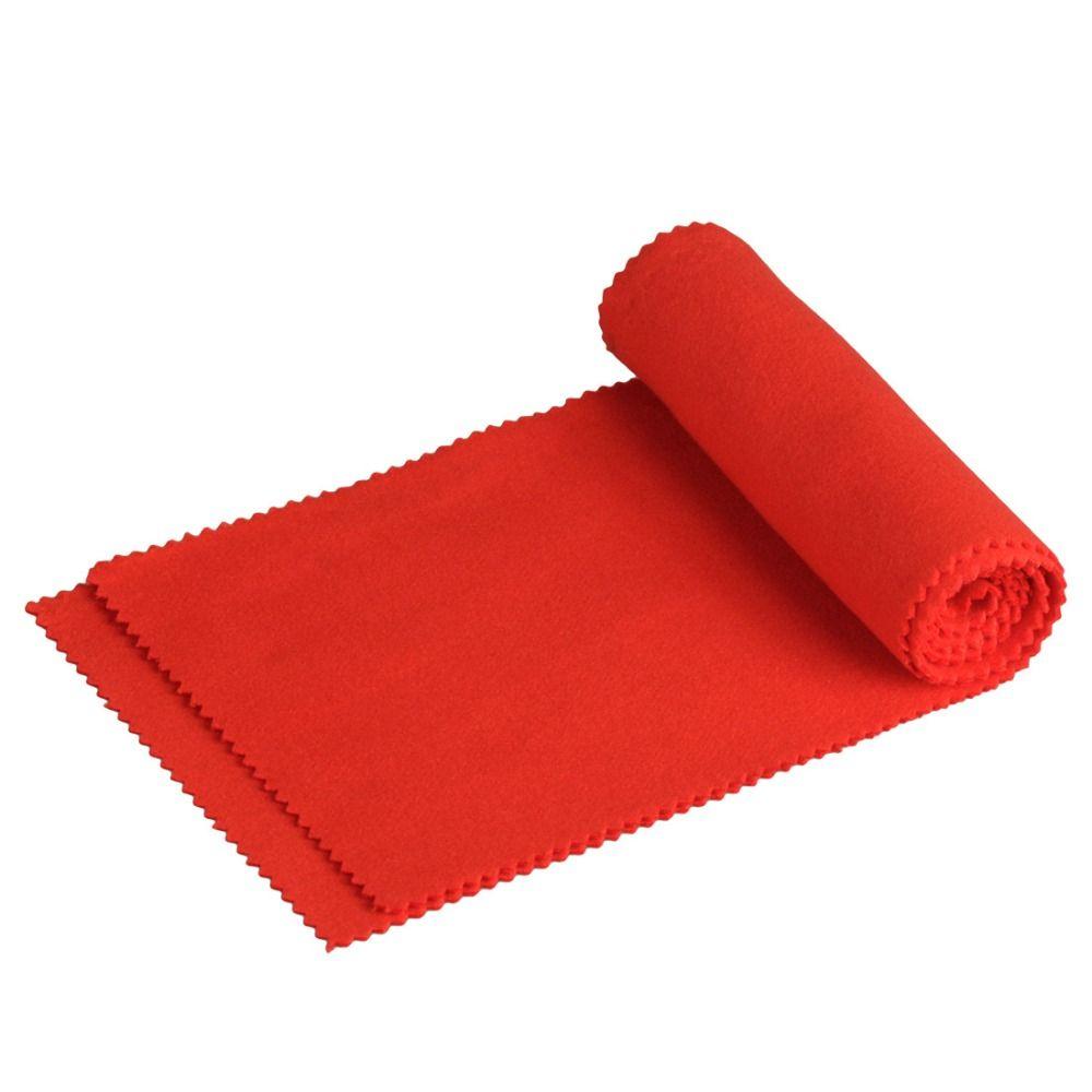 Soft Piano Key Cover Flannel Keyboard Dust Cover Piano Keyboard Cover  88 Key Piano