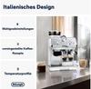 Coffee Machine DeLonghi EC 9155.W La Specialista Arte (0132126061)