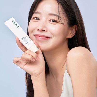 Prodotti per la cura del corpo – Creme solari e abbronzatura