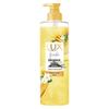Champôs e condicionadores para cabelo – Shampoos