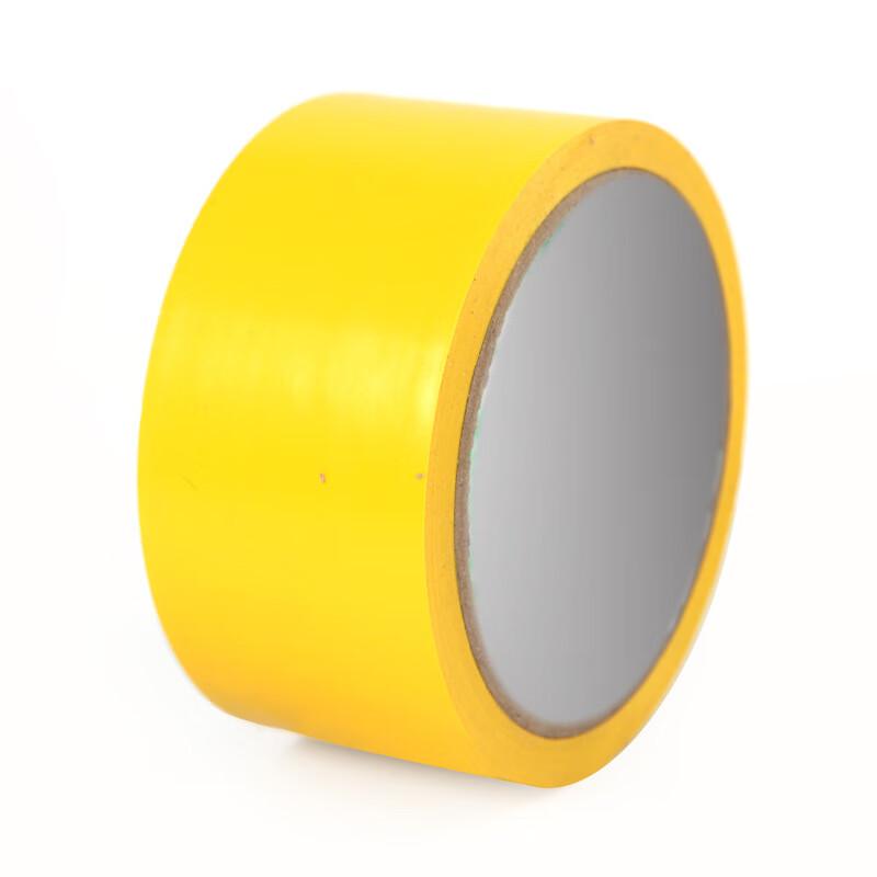 Alltrade Industrial PVC Floor Marking Warning Tape