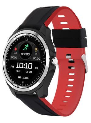 Wearables – Smartwatches