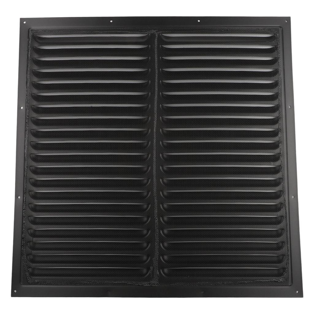 Lüftungsgitter Aluminium Lüftungsgitter Lüftungsgitter