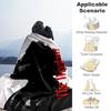 Weeknd Blanket, High quality Comfortable for All Seasons, Home Decor, Warmth and Comfort