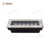 Outdoor Waterproof LED Strip In-Ground Light