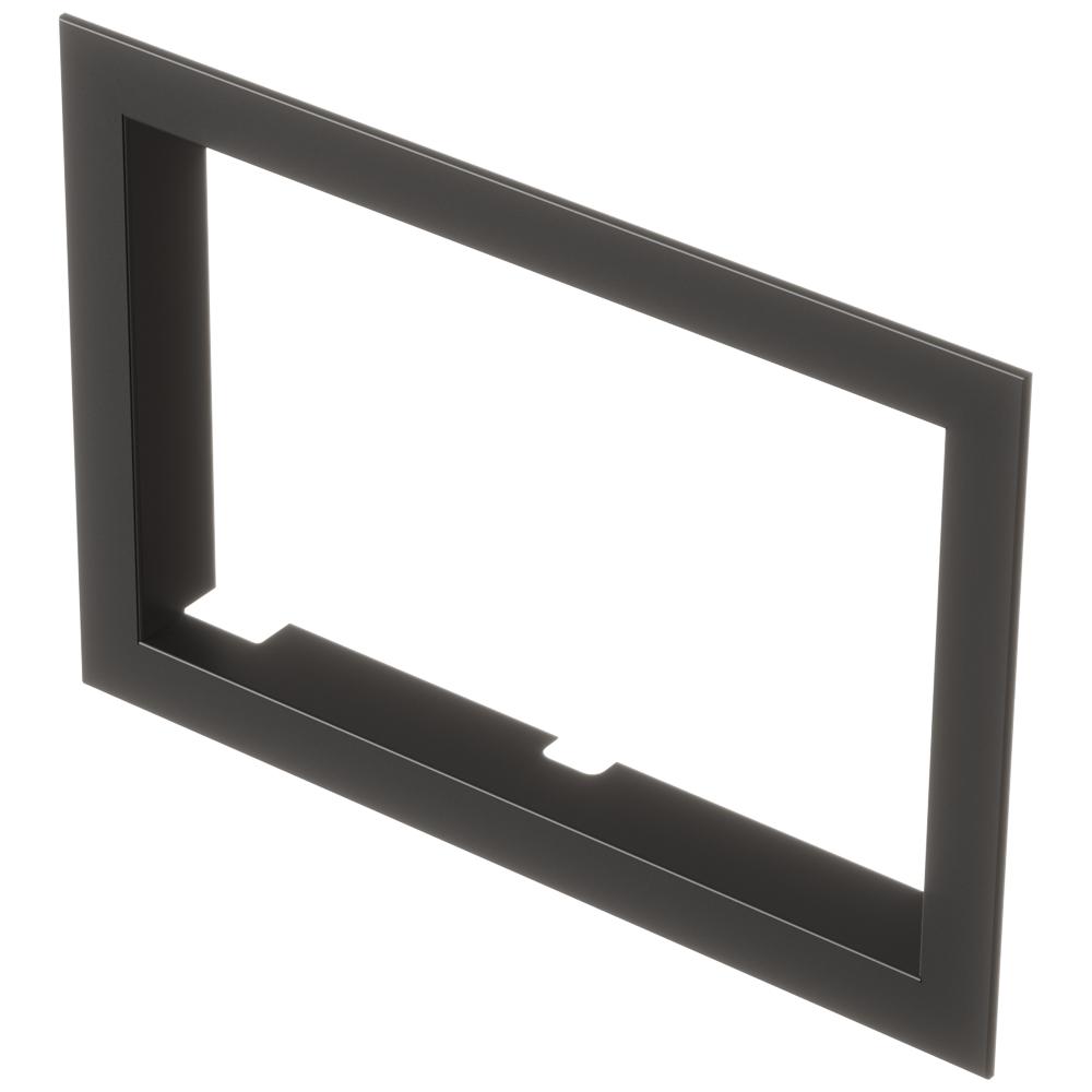 Frame for LUCY 14 Insert Flange Width: 70mm