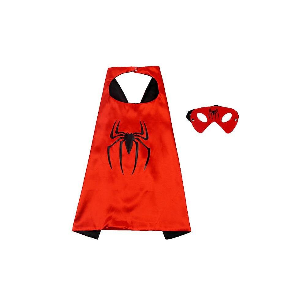 Costumi Tutù Spiderman Cosplay Vestiti Ragazze Paillettes Ragnatela Rete Tutù Vestiti Per Bambini Compleanno Halloween Festa di Travestimento