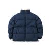 The North Face X Invincible Reversible Nuptse Jacket NF0A83OA-173