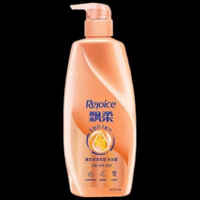 Shampoo e balsami per capelli – Shampoo