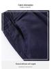 Korean Style Kids Summer 2026 Casual Cargo Shorts for Boys - Versatile, Lightweight, Trendy