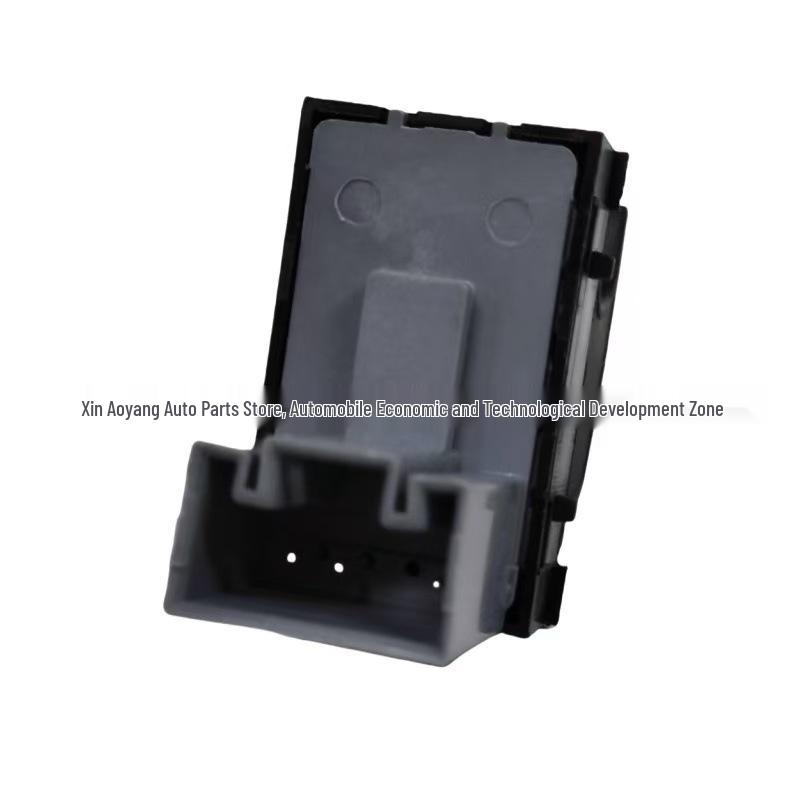 Volkswagen Window Switch 7L6959855B Compatible
