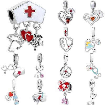 Schmuck & Accessoires – Charms