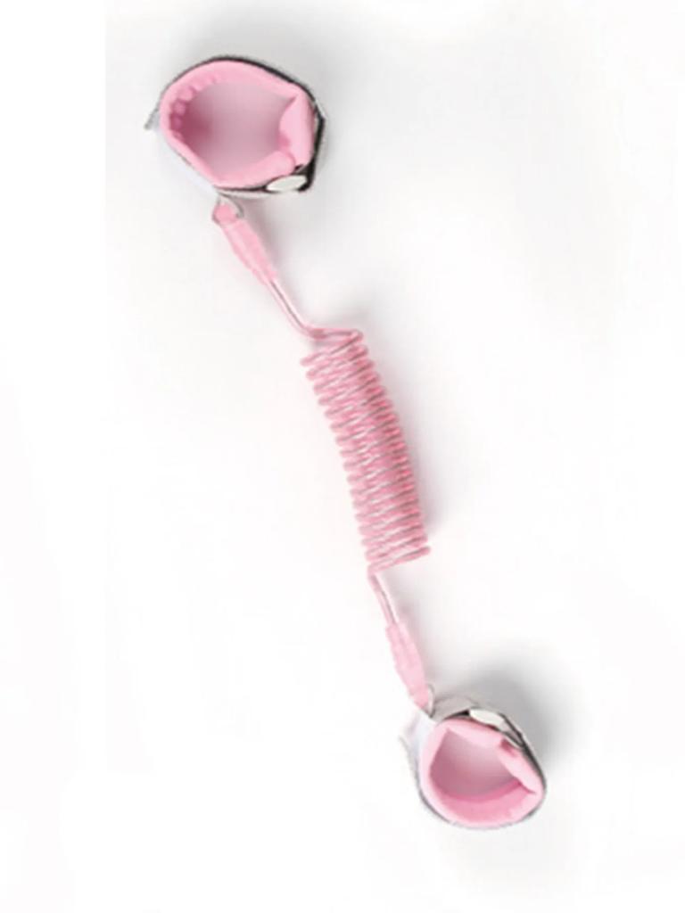 Süßer Elefant Kinder Anti-Verlust Rucksack - Sicherheitsleine Leine Kleinkind Vorschule Schultasche Perfekt für Outdoor-Reisen