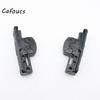 Car Sunroof Component Bracket Clip Skylight Windshield Slider For Renault Koleos