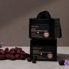 Cuidado facial – Mascarillas faciales
