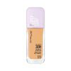 Maybelline New York Superstay Lumi Matte 128