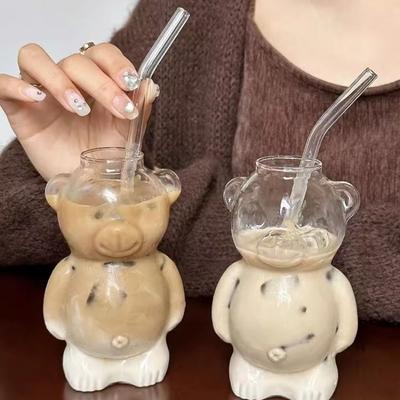 Louça para beber – Chávenas