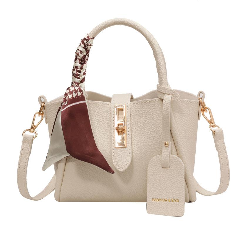 Geantă de mână Modă Nouă Geantă de Umăr Mesager