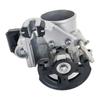 Throttle Body With IACV TPS 22210-28100 For Toyota RAV4 2001-2003