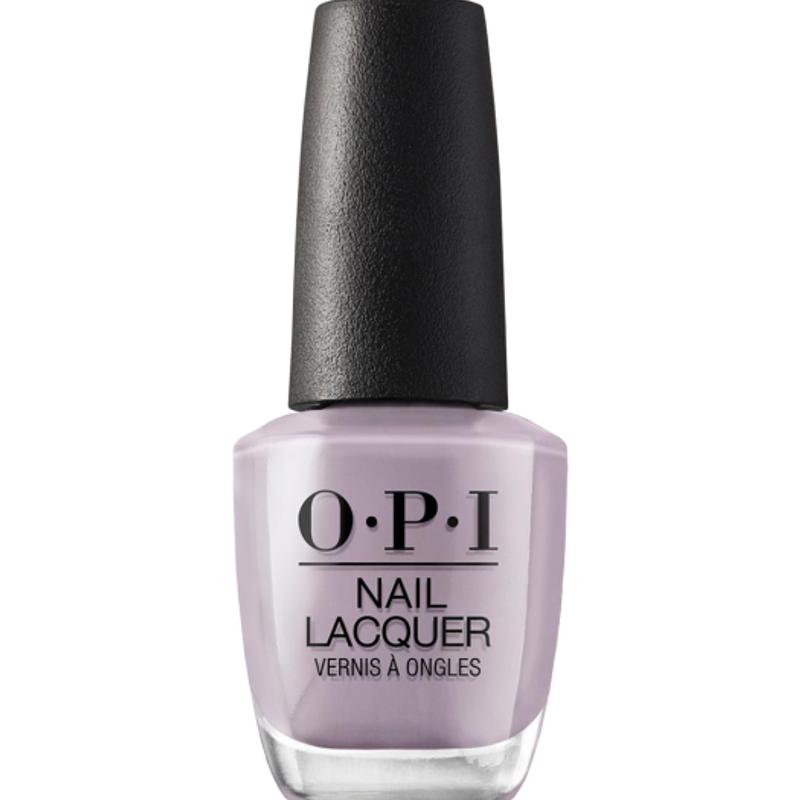 Лак для ногтей A61 - TAUPE LESS BEACH 15 мл