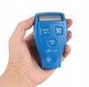 PAINT COATING THICKNESS METER TESTER SENSOR