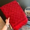 Accesorii – Fulare și eșarfe