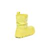 UGG Snow Boots Pear Yellow Teenagers 1143697-PRF
