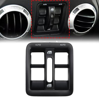 Accesorii pentru interiorul mașinii – Ornamente pentru interior mașină
