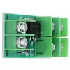 MOS Tube Module PMOS Switch Field Effect Tube Board for HighPower Equipment Control