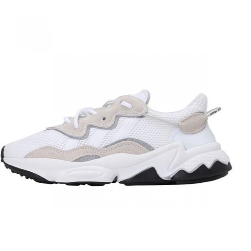 Adidas Adidas Ozweego J Ee7773