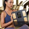 ICOMON Smart Body Fat Scale (CN Version)
