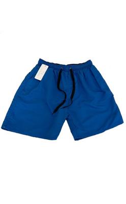 Badehose Noviti KS004 M-2XL Noviti