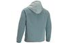 Under Armour Sweatshirt Men's Green 1373740-177