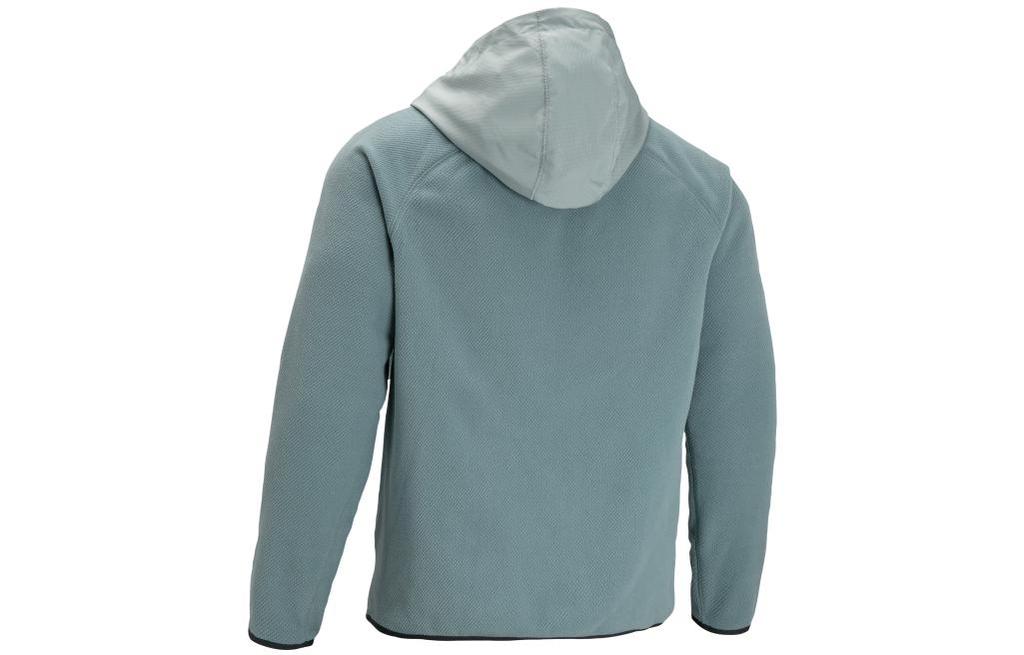 Under Armour Sweatshirt Men's Green 1373740-177