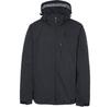 Trespass Weir Jacket