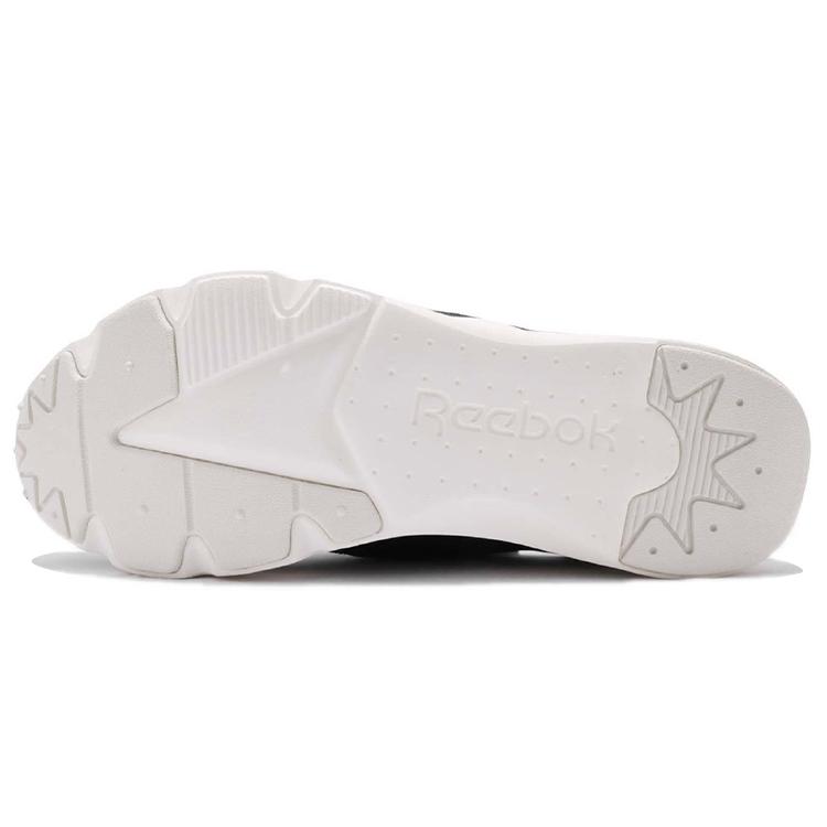 Reebok Furylite Cozy Wear Resistant Black CN7302