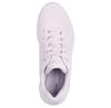 Skechers Кросовки Uno Stand On Air
