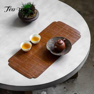 Decoraciones de mesa y accesorios – Posavasos y tapetes para servir