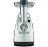 Мясорубка Moulinex ME6868 HV8 Pro 4in1