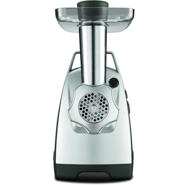Мясорубка Moulinex ME6868 HV8 Pro 4in1