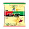 Bingquan Instant Soy Milk Powder