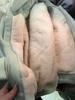 Fleece Puffer Coat for Women, Thick Winter Warm Coat, Couples Sherpa Fleece Jacket
