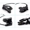 Replacement USB Charger Charging Cable Clips for TW64 68 for Smart Band Cable Adapter for Smart Watch Charging Accessori