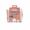 Breast Pump Terracota