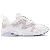 Nuove Nike Air Max Graviton 'Rosa Bianco' da Donna AT4404-108